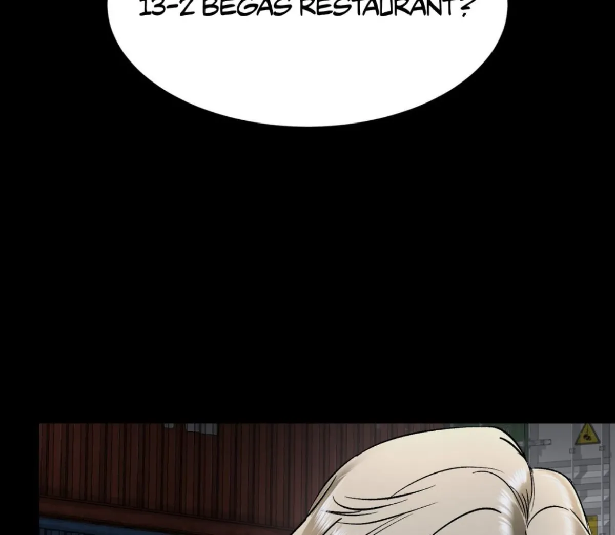 Read Yian