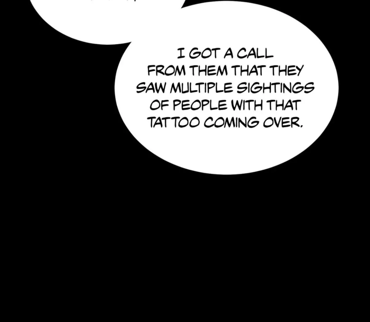 Read Yian
