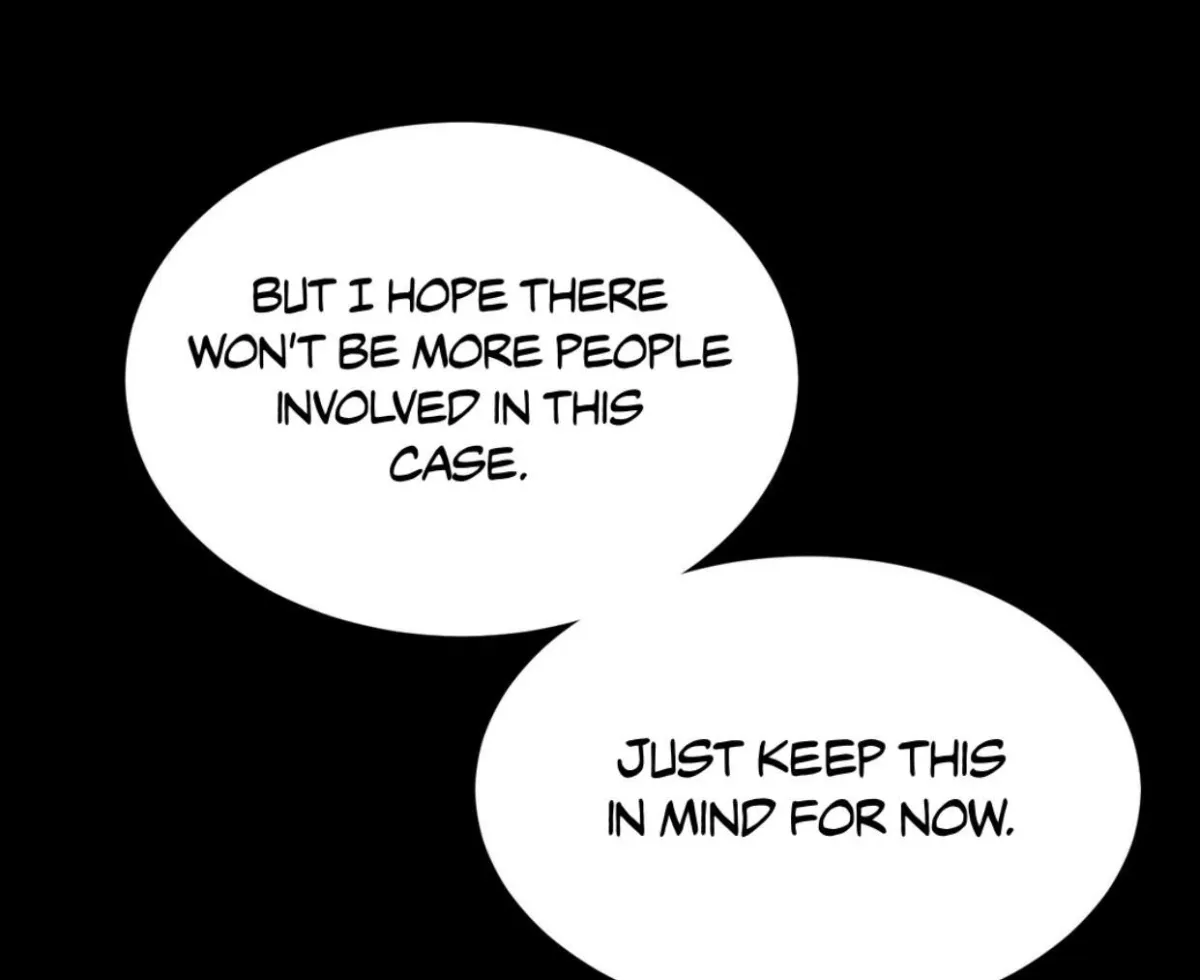 Read Yian
