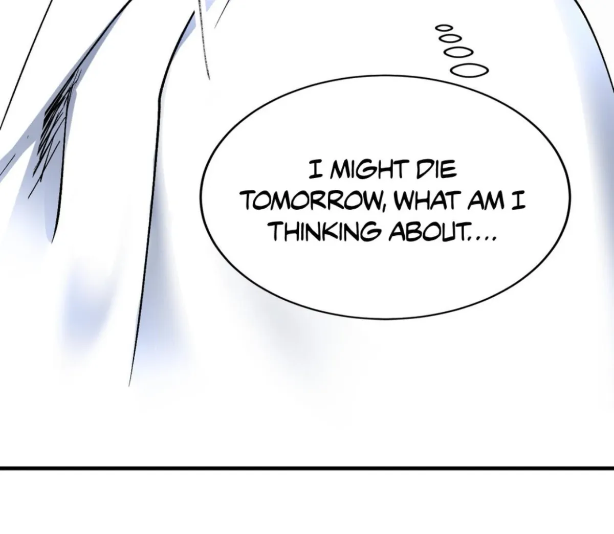 Read Yian