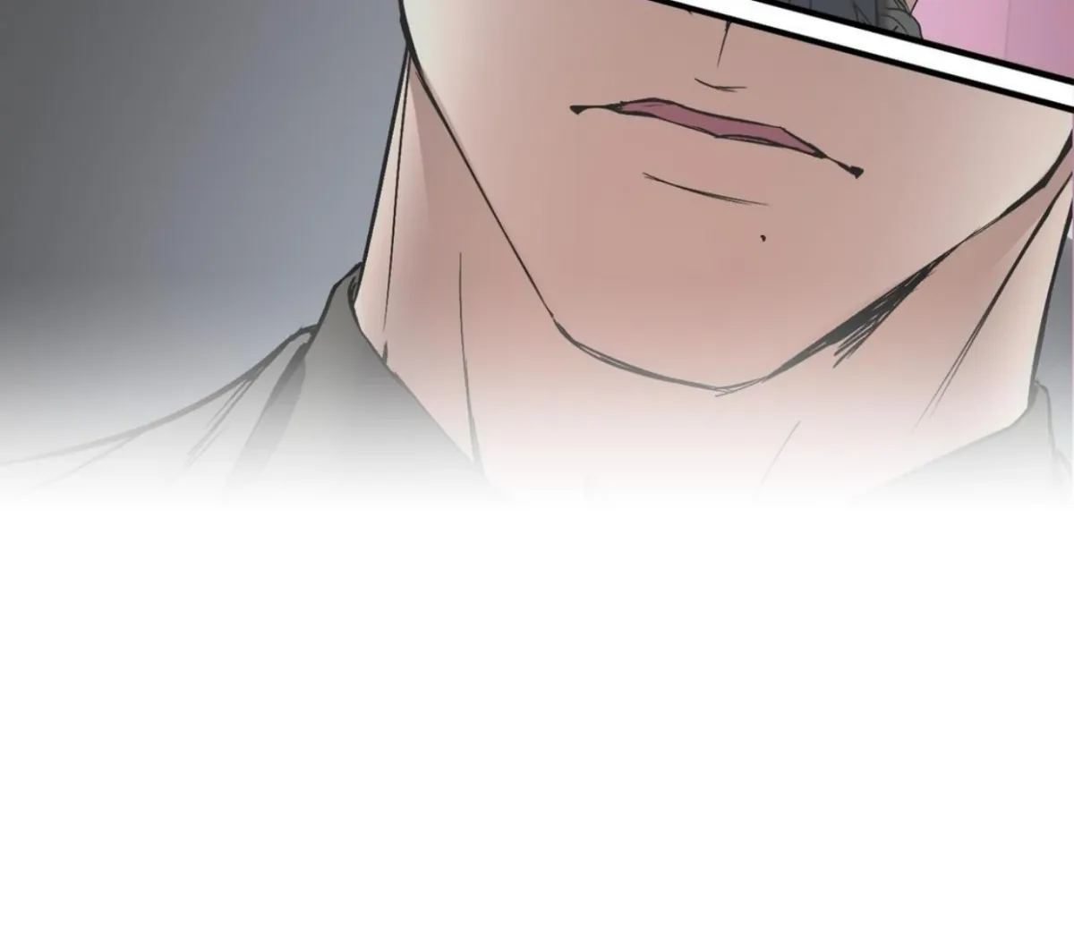 Read Yian