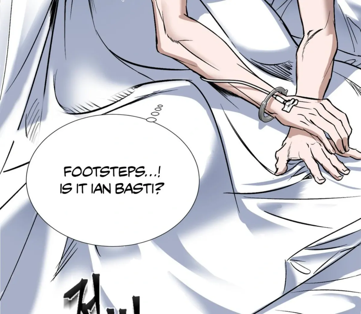 Read Yian