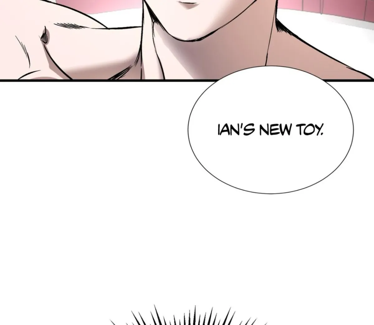 Read Yian