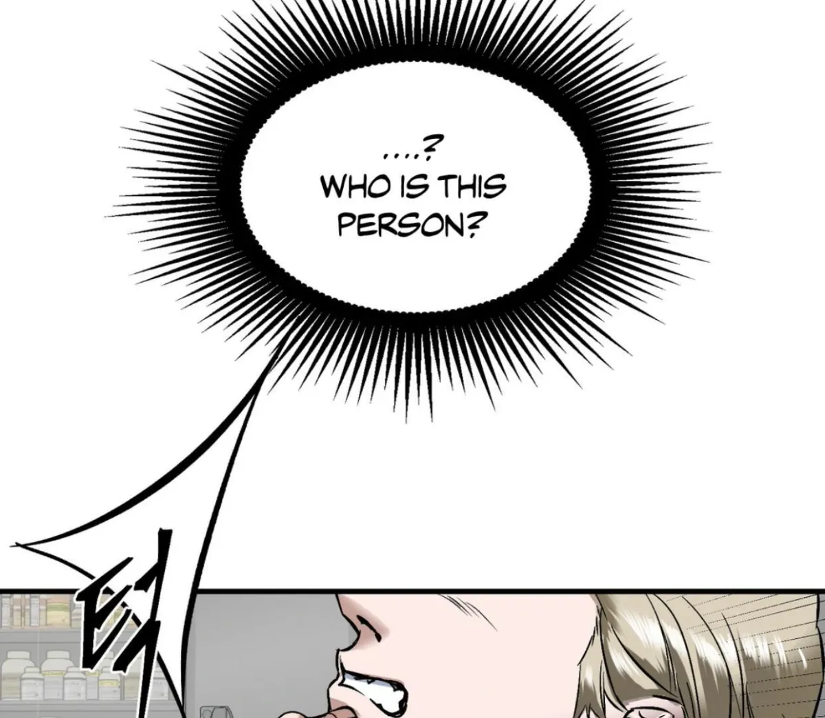 Read Yian