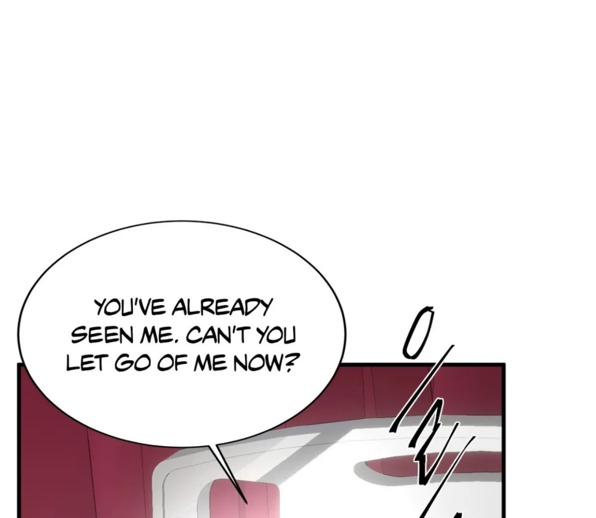 Read Yian