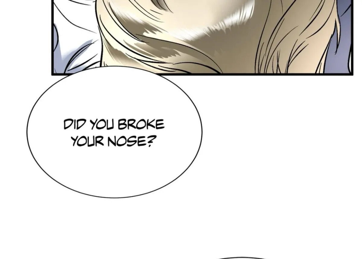 Read Yian