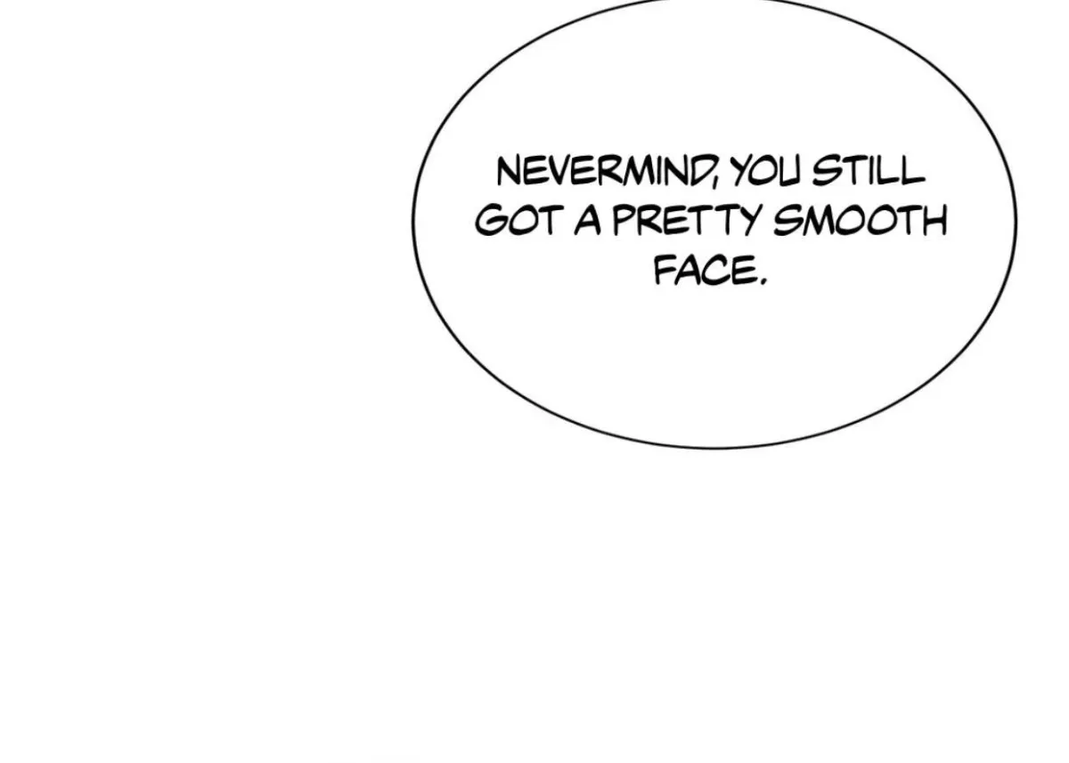 Read Yian