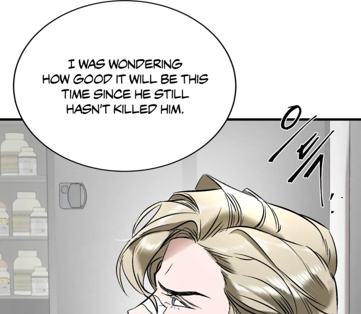 Read Yian