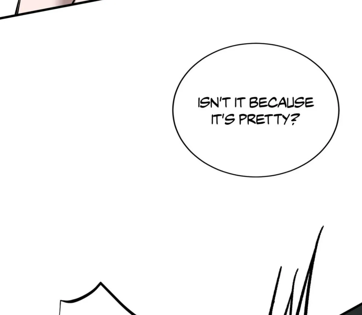 Read Yian