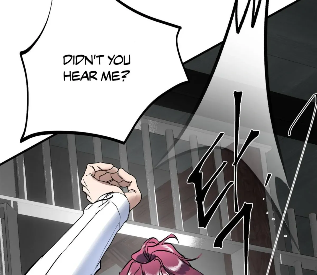 Read Yian
