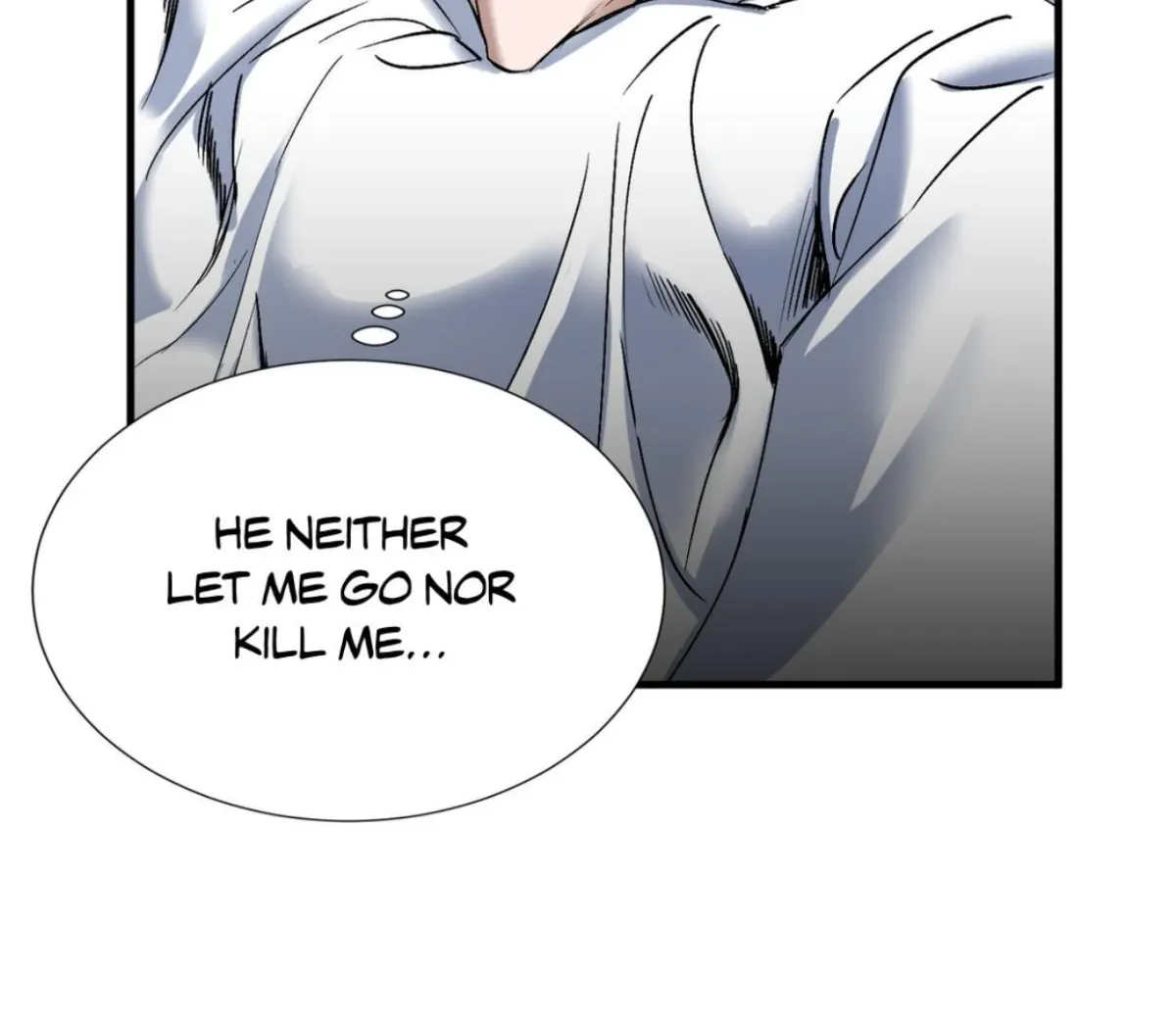 Read Yian