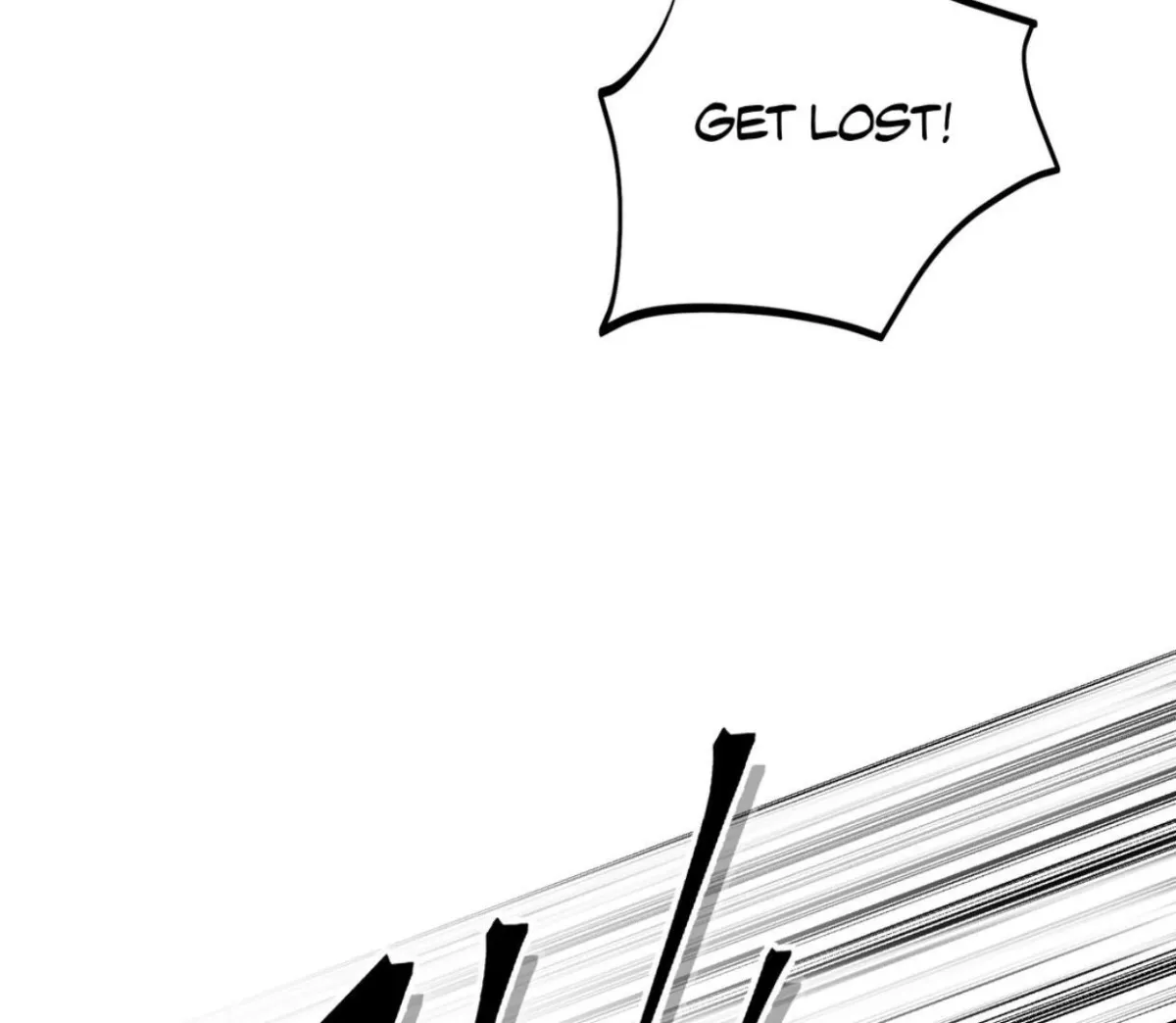 Read Yian