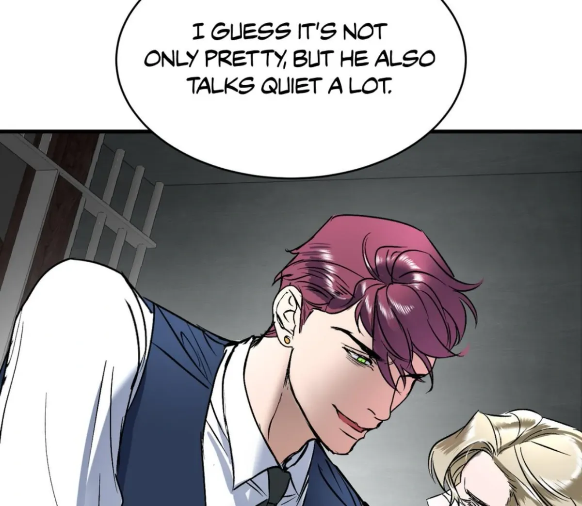 Read Yian