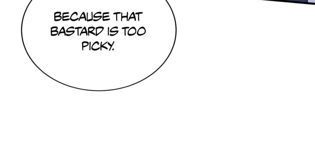 Read Yian