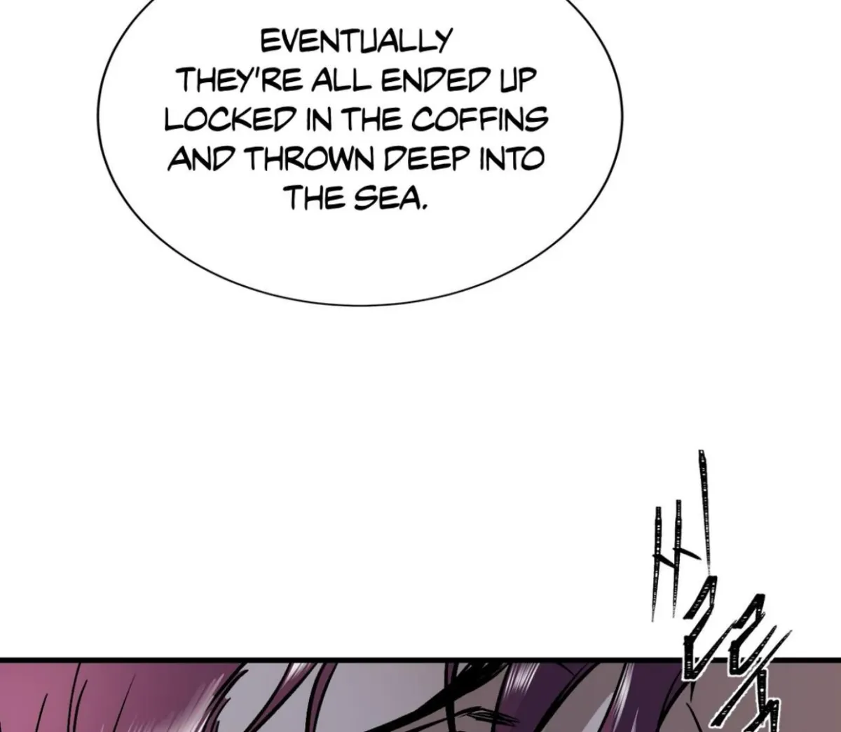 Read Yian