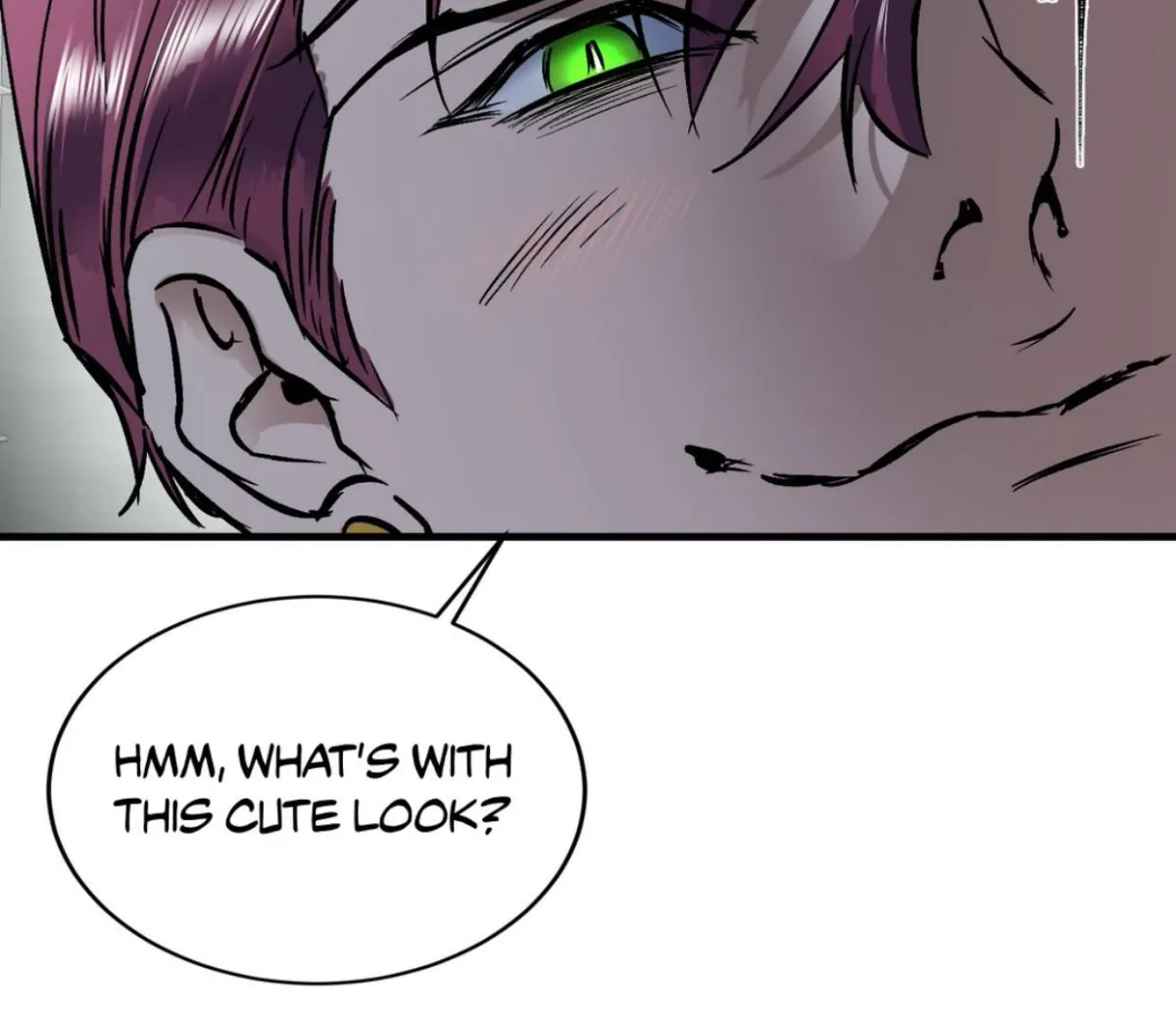 Read Yian