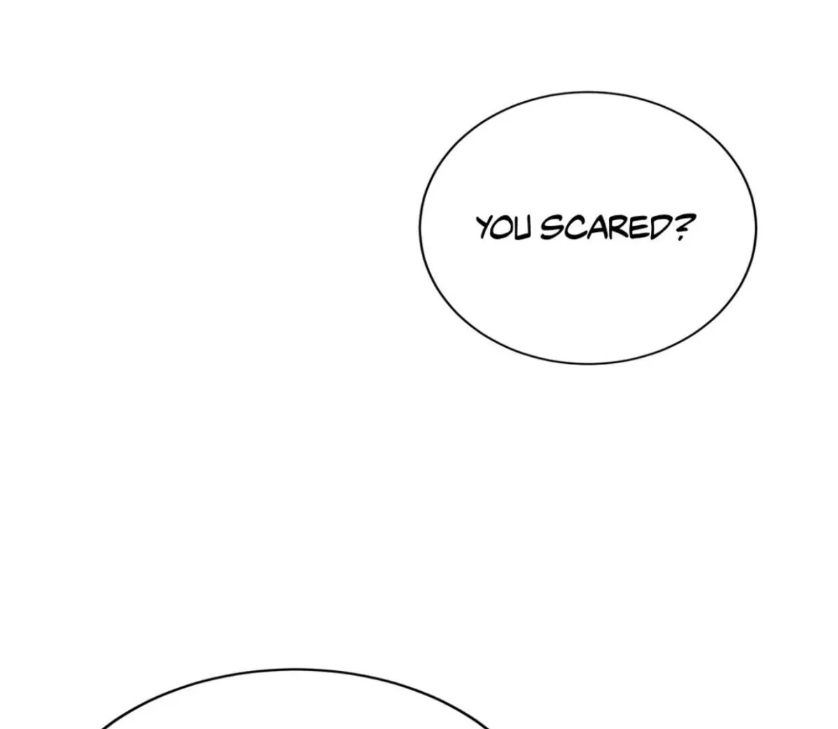 Read Yian
