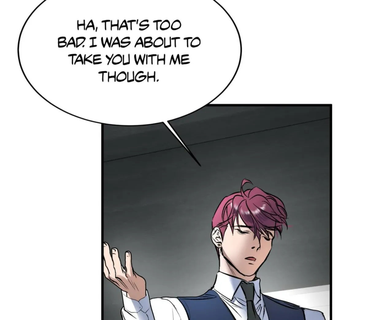 Read Yian