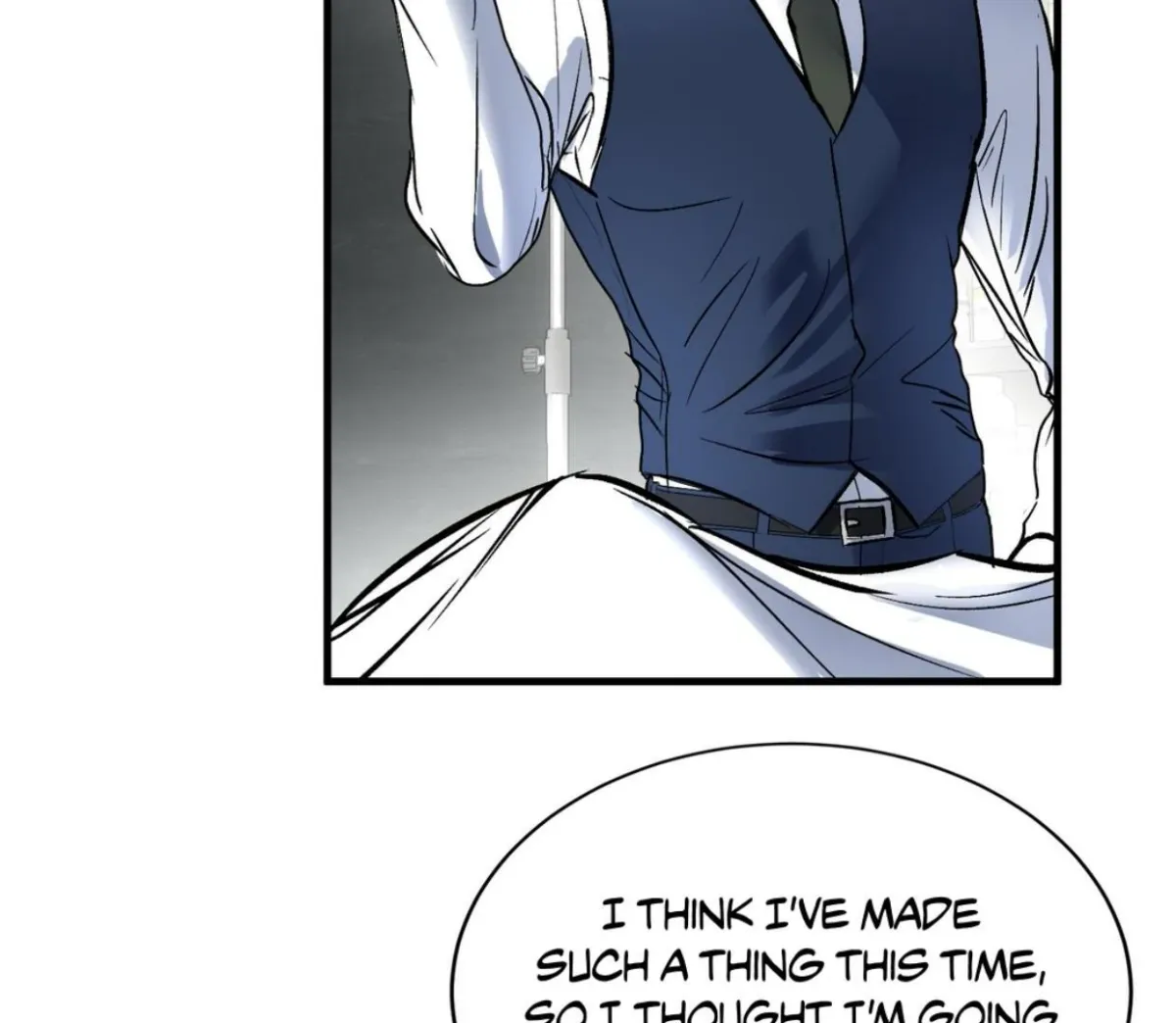 Read Yian