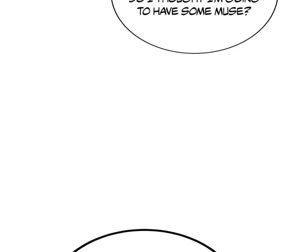 Read Yian