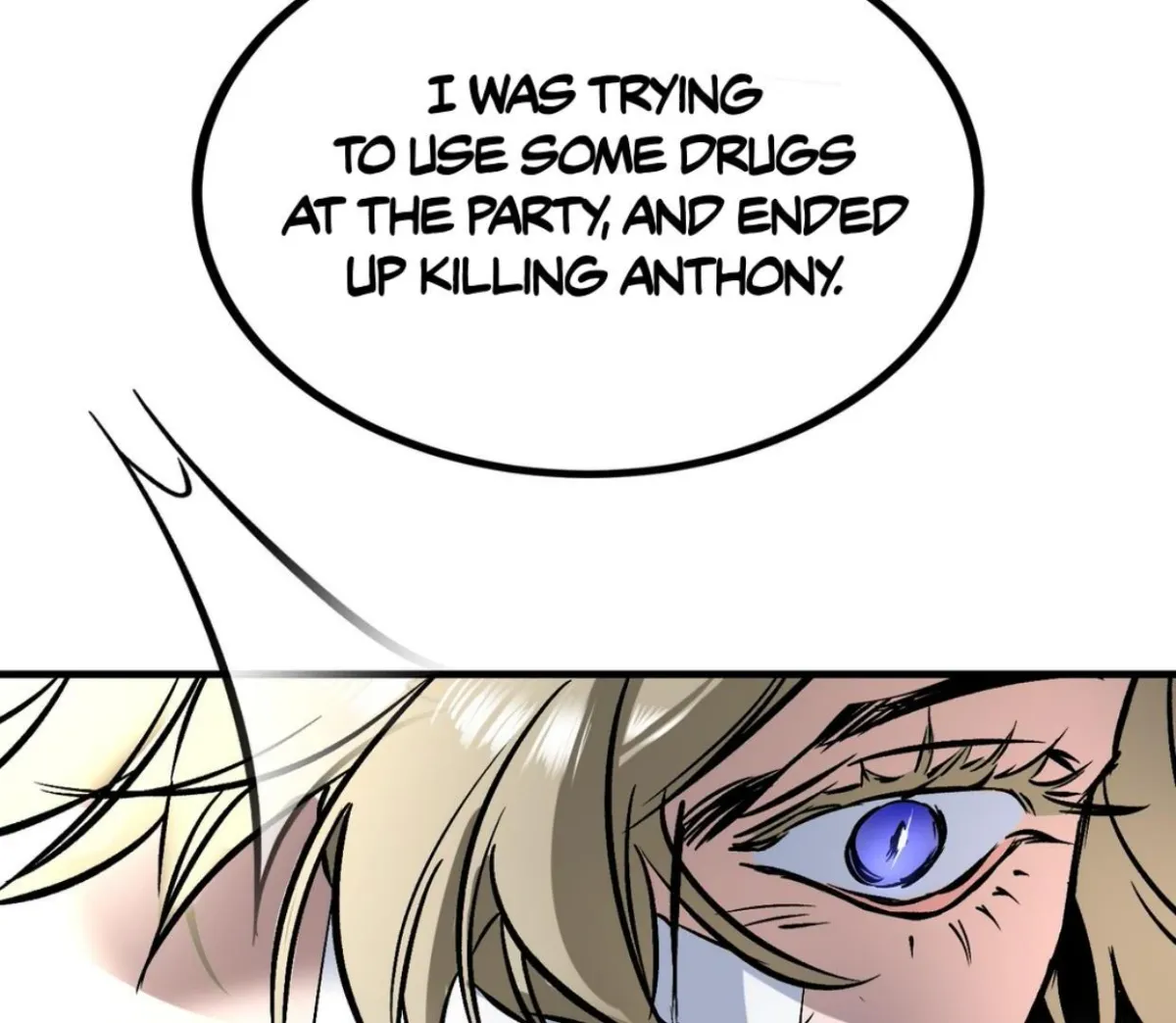 Read Yian