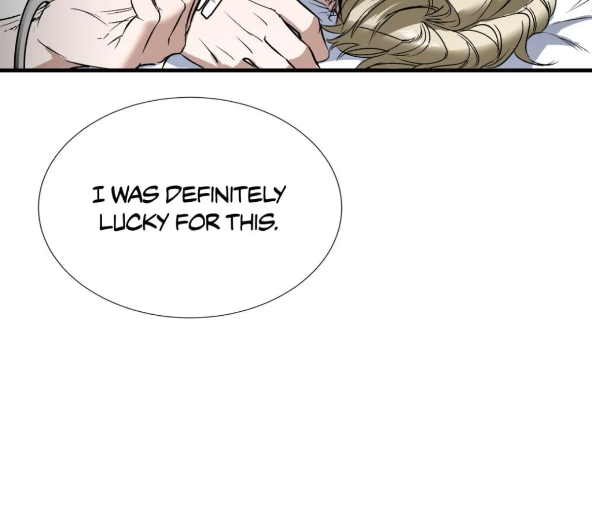 Read Yian