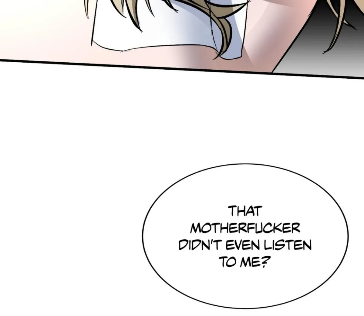 Read Yian