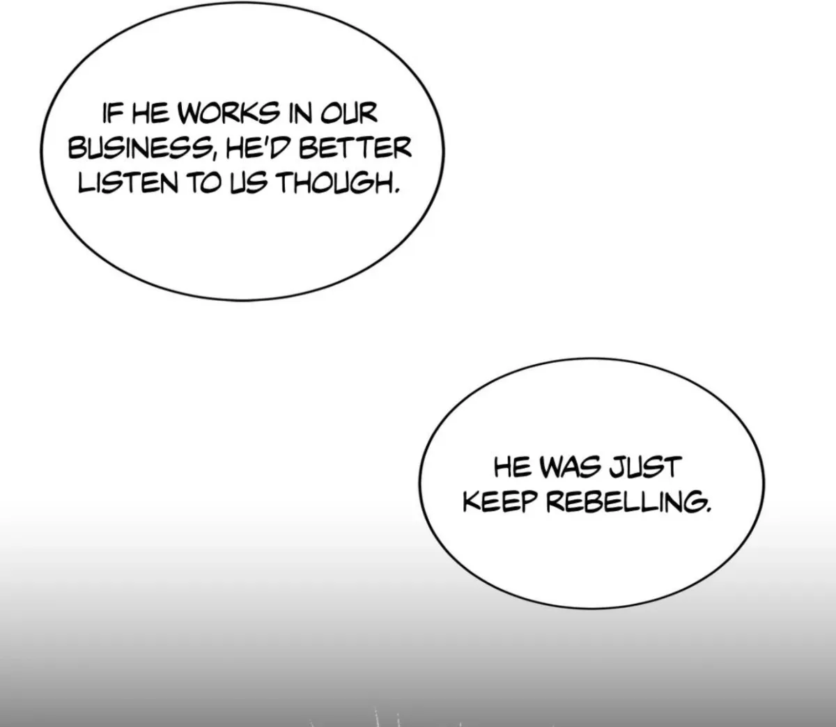 Read Yian