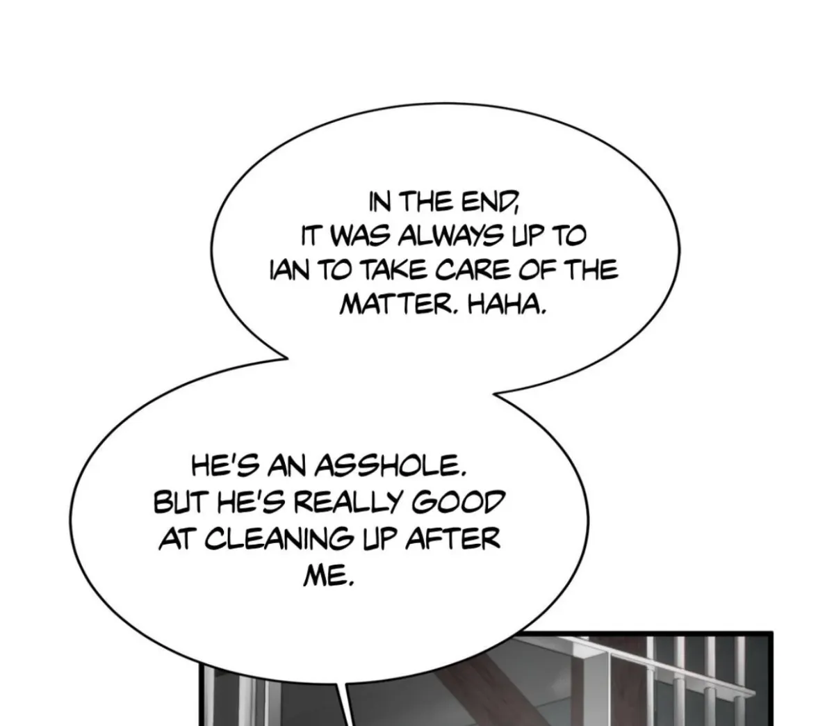 Read Yian