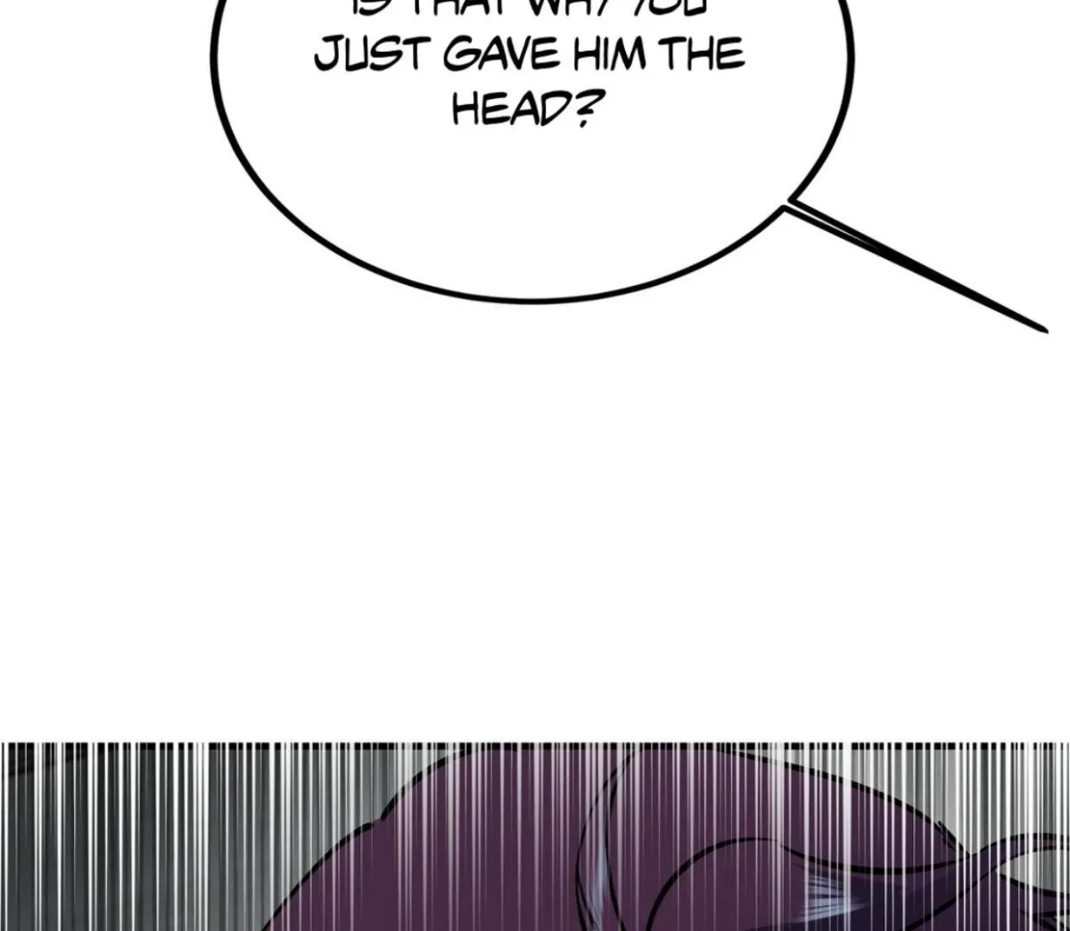 Read Yian