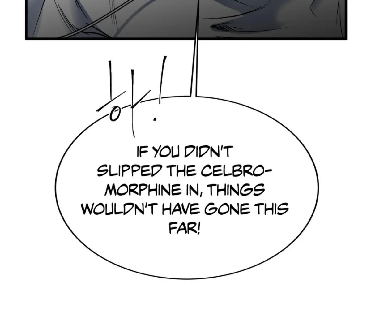 Read Yian