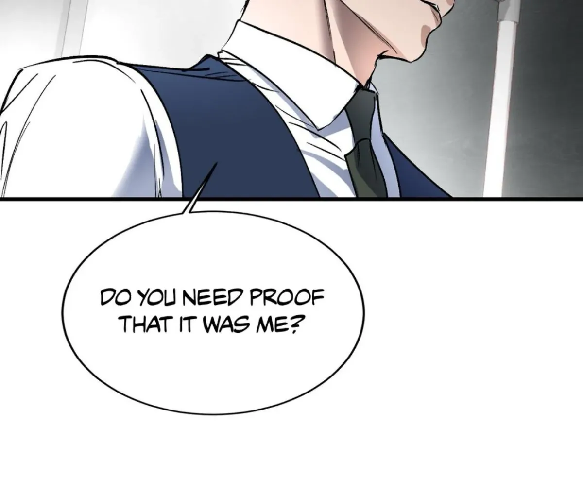 Read Yian