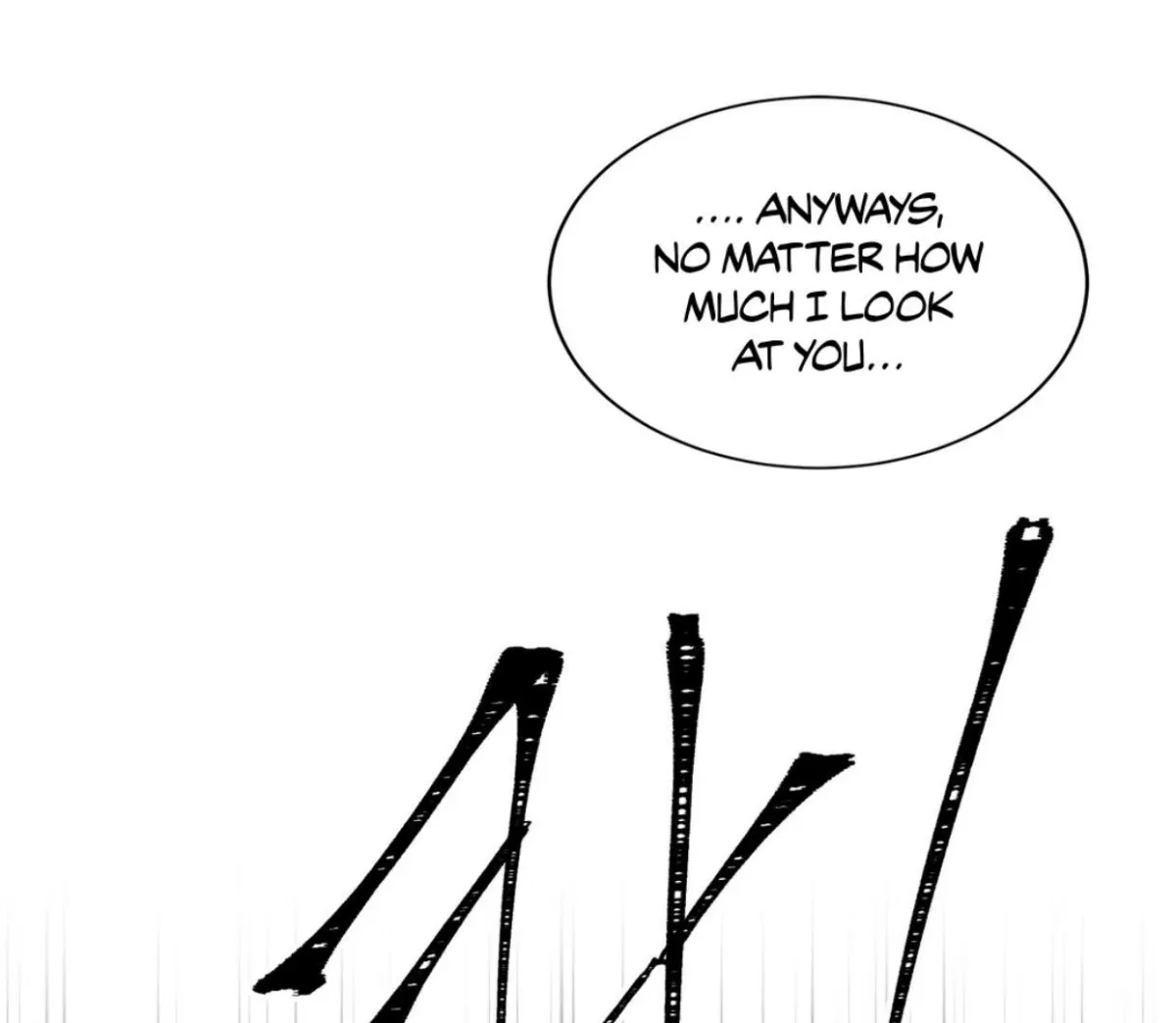 Read Yian