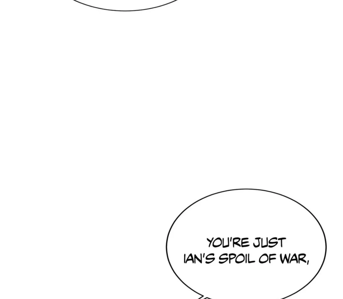 Read Yian