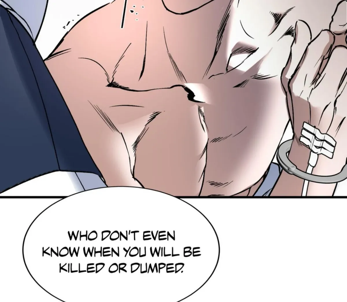 Read Yian