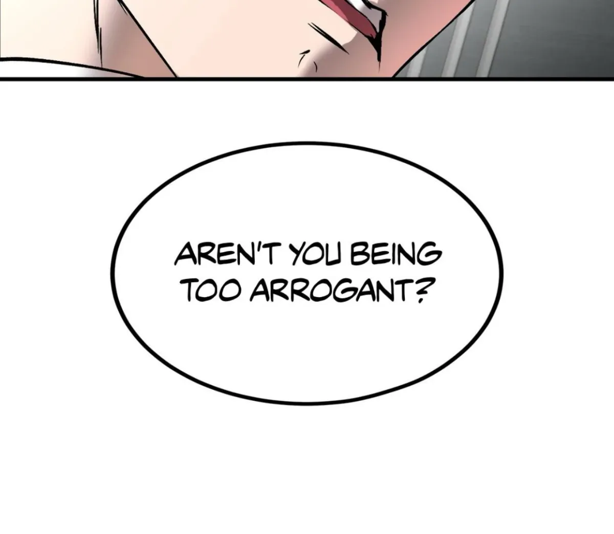 Read Yian