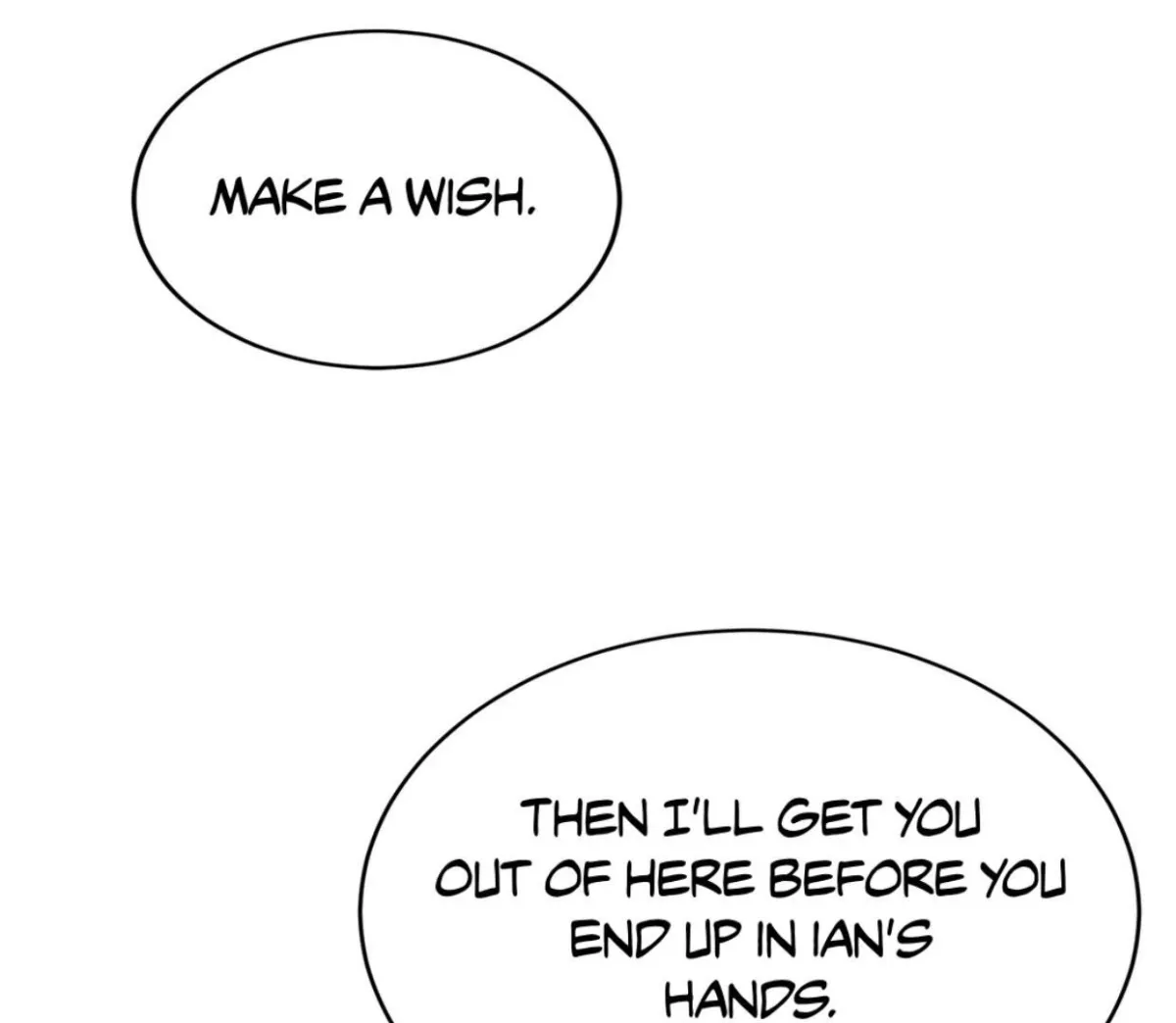 Read Yian