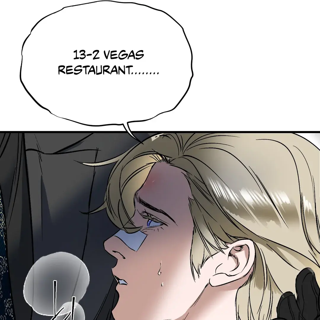Read Yian