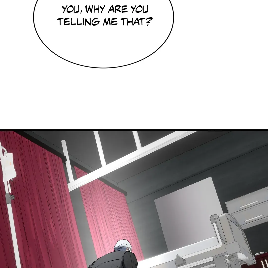 Read Yian