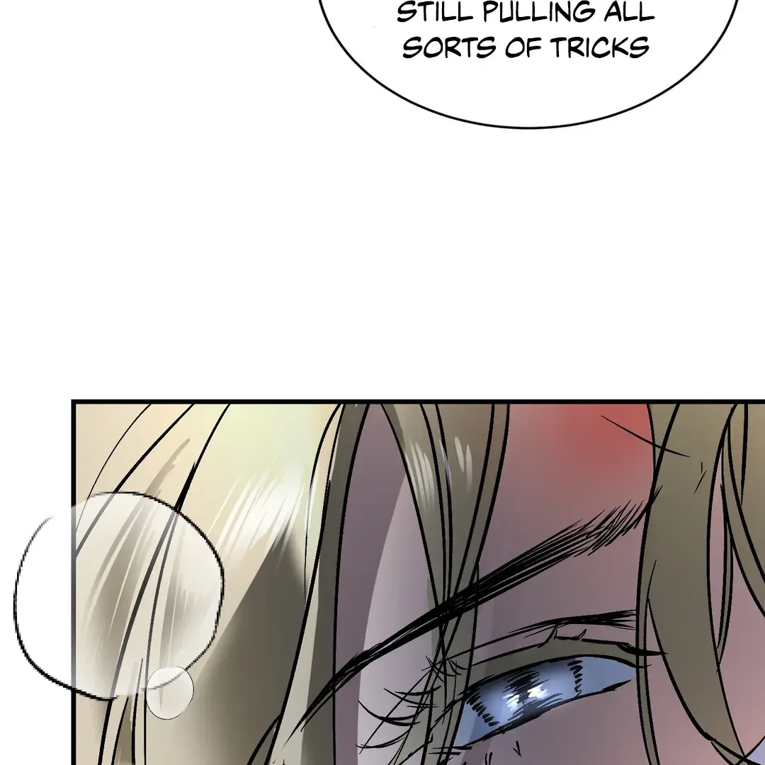Read Yian