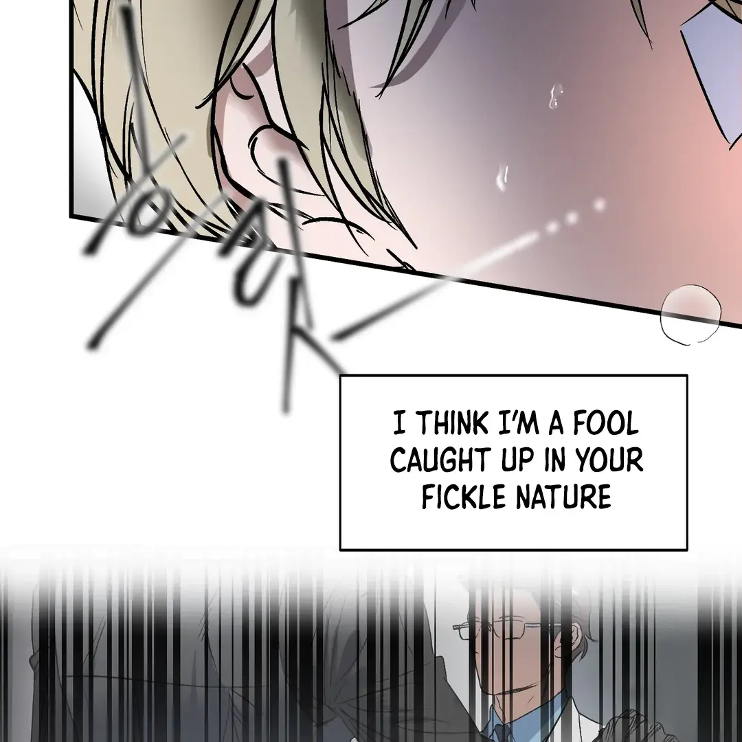 Read Yian