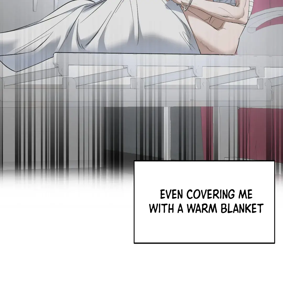 Read Yian