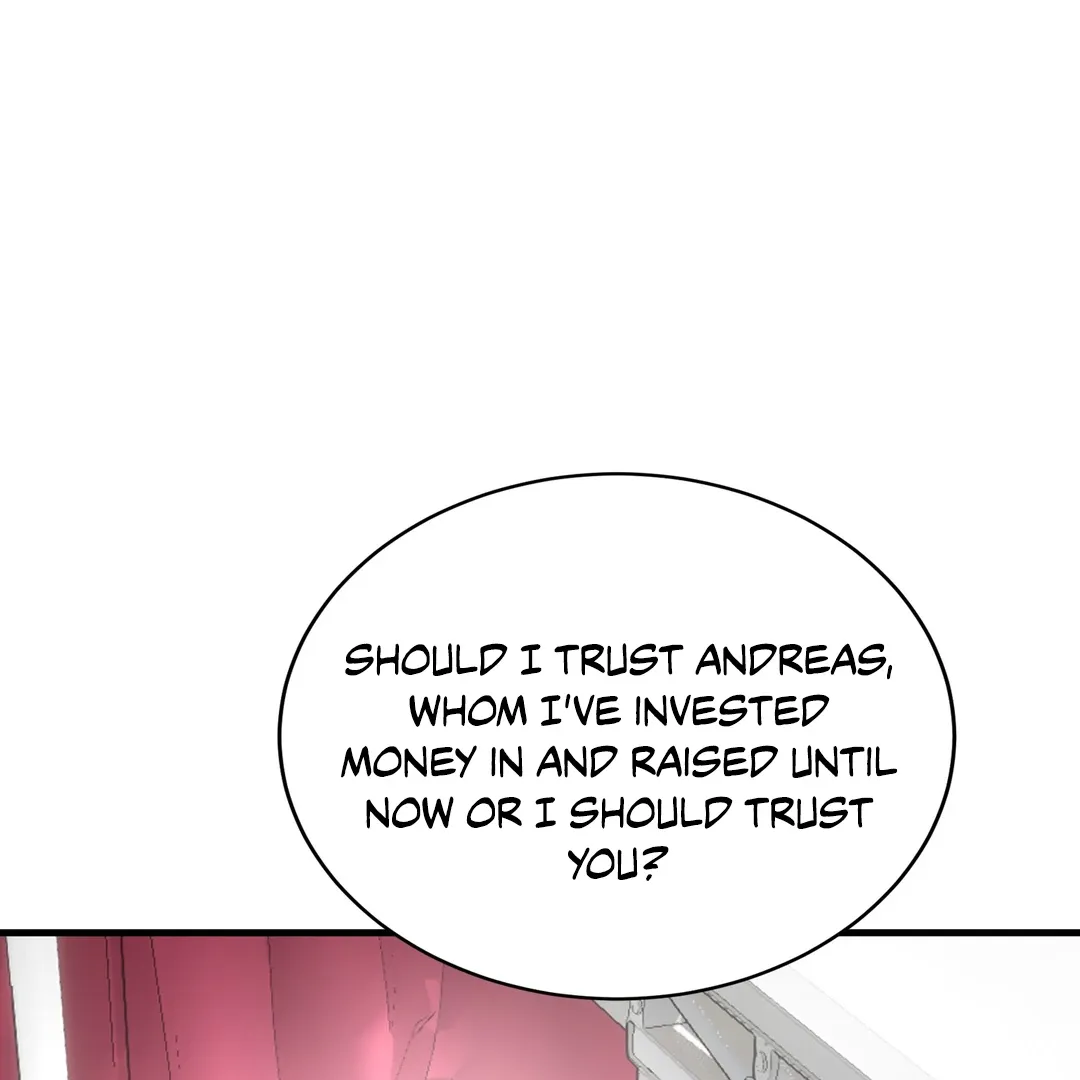 Read Yian