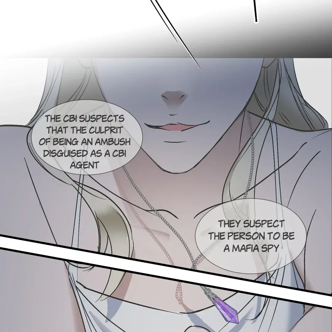 Read Yian