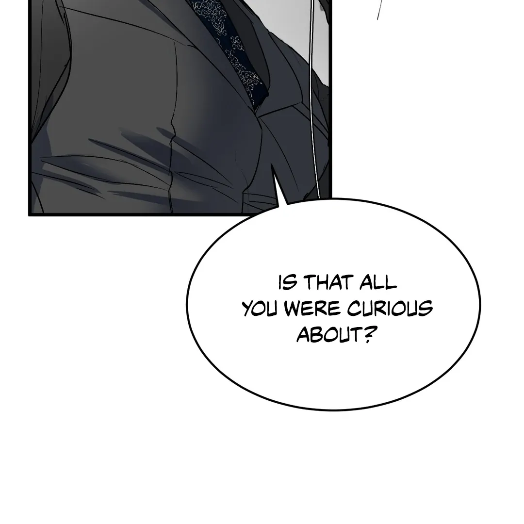 Read Yian