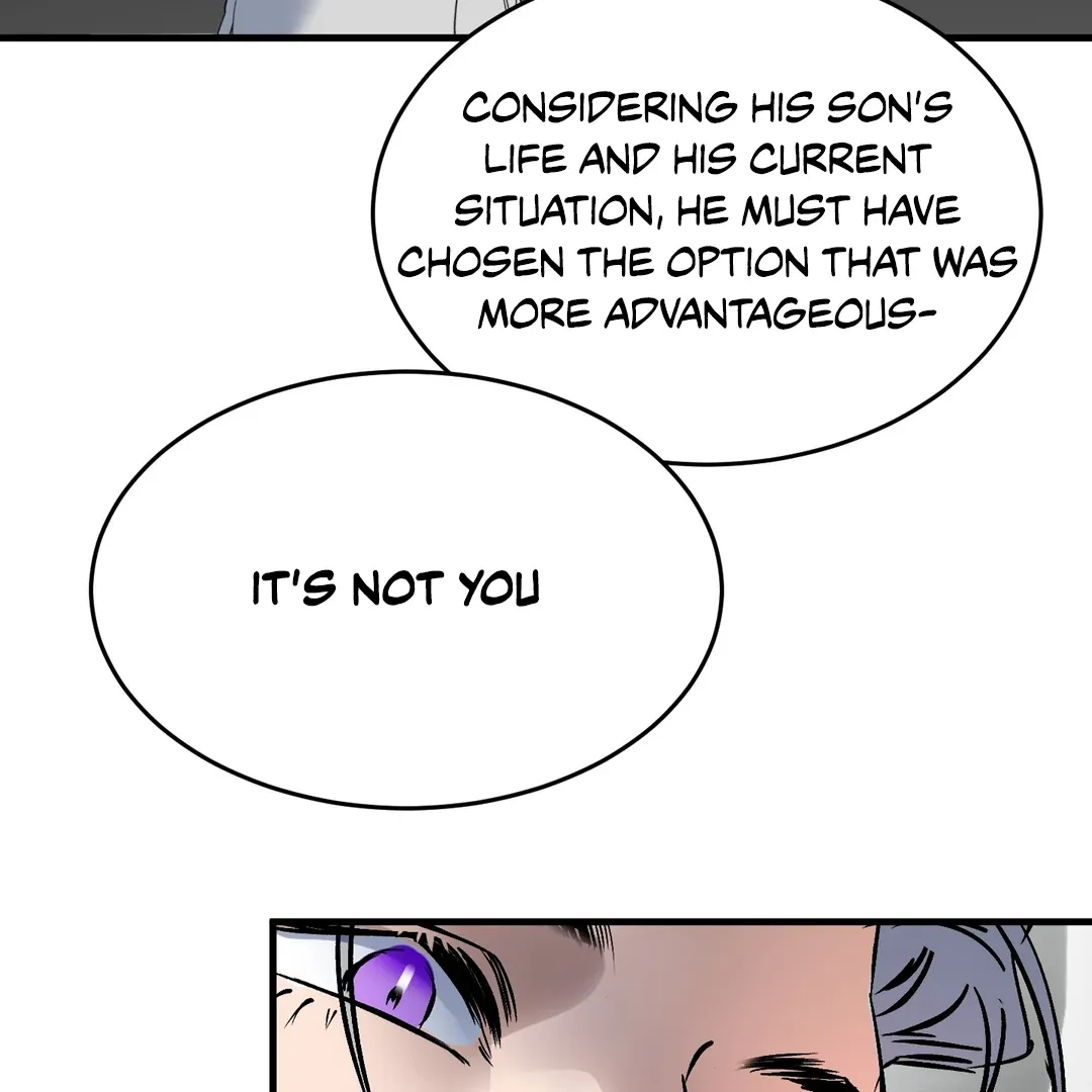 Read Yian