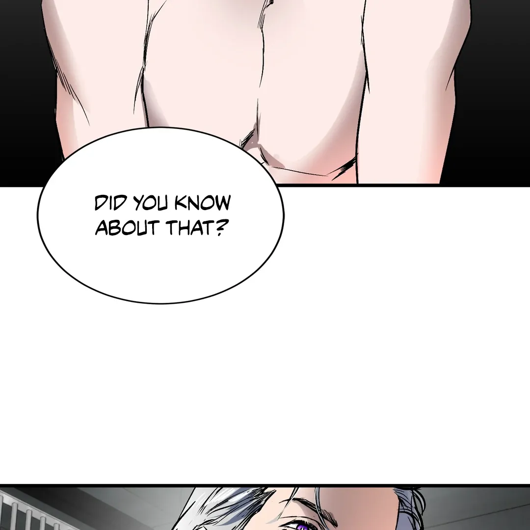 Read Yian