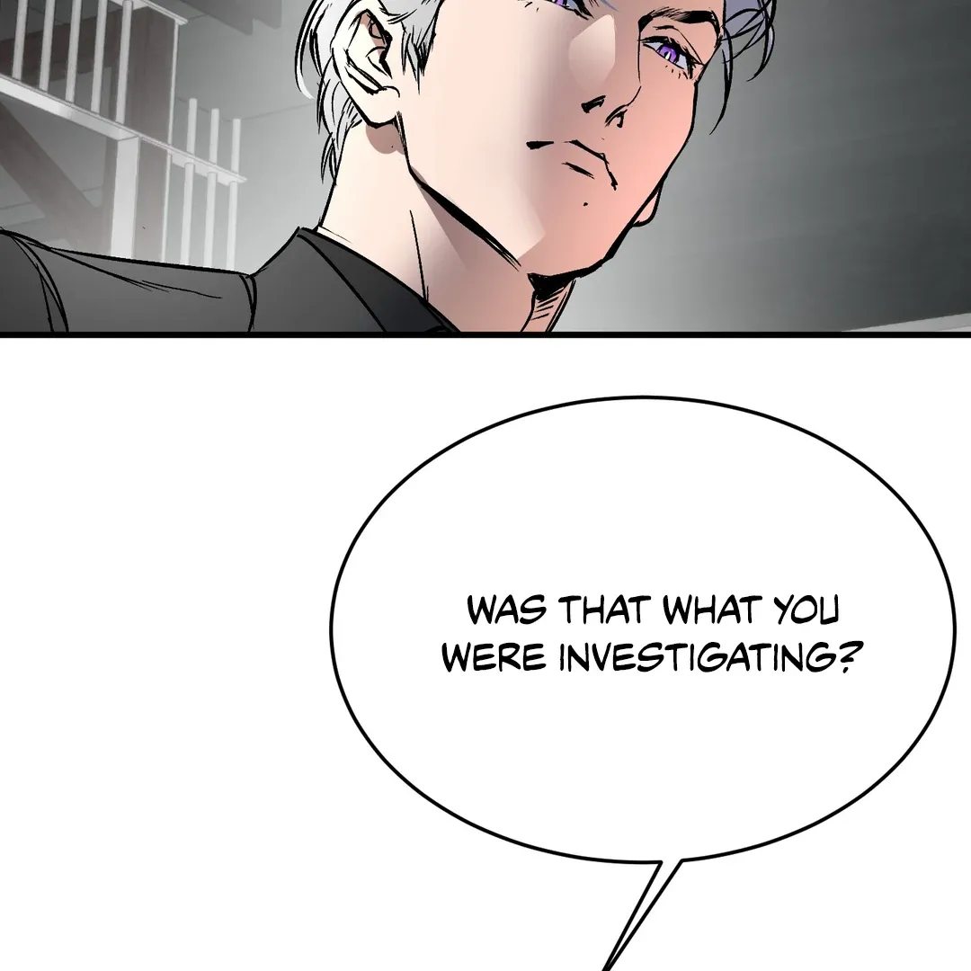 Read Yian