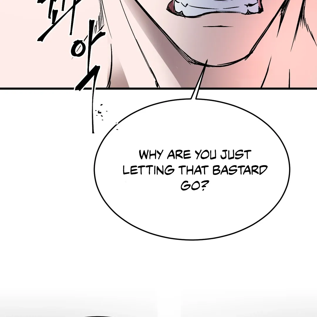 Read Yian