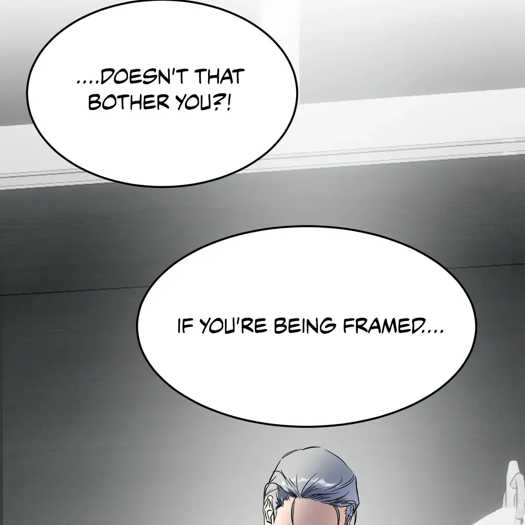 Read Yian